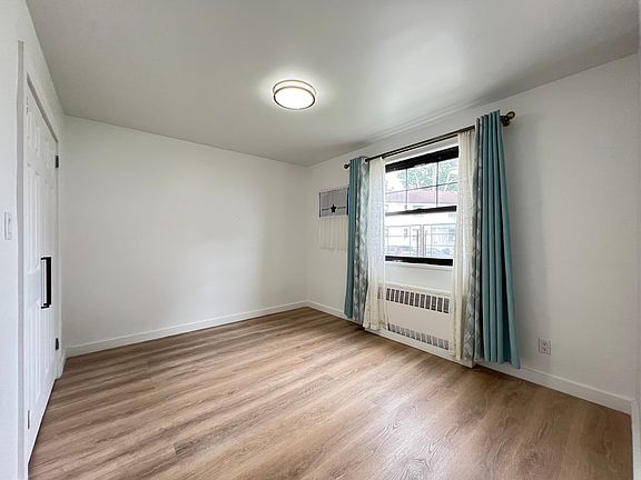 5th image of 69-09 136th St #A