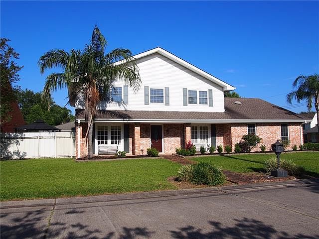 1st image of 4732 Cleary Ave