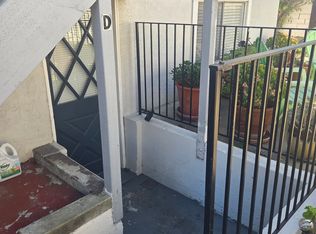 3851 Vineyard Ave APT D, Pleasanton, CA 94566