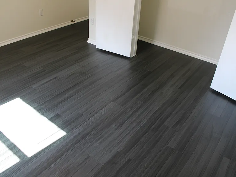 916 Watson Way — Photo 18