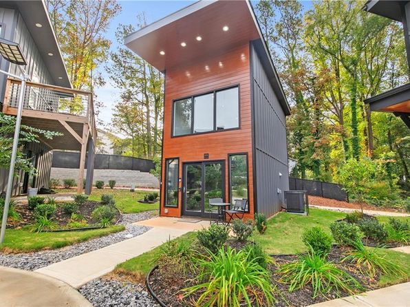 3120 Godby Rd #1118, College Park, GA 30349