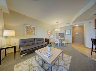 1395 Brickell Ave FLOOR 29-ID1328107P, Miami, FL 33131