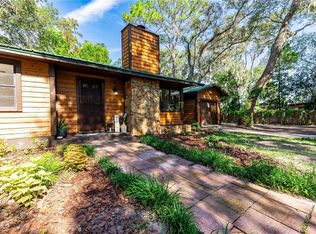 5007 Bobwhite Ct, Dade City, FL 33523