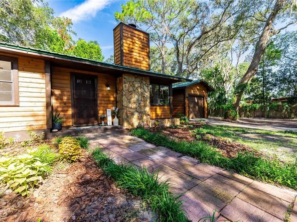 5007 Bobwhite Ct, Dade City, FL 33523