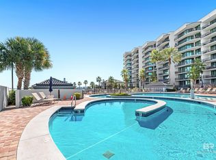 27582 Canal Rd Unit 2507, Orange Beach, AL 36561