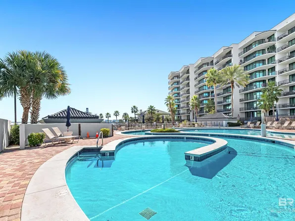 27582 Canal Rd Unit 2507, Orange Beach, AL 36561