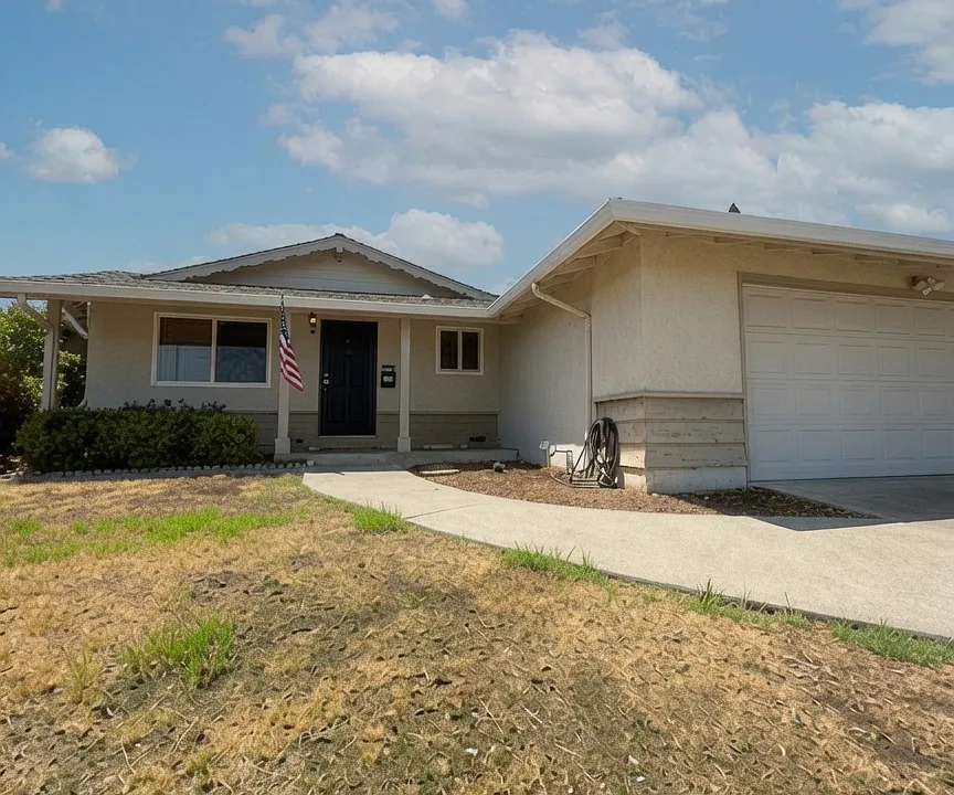 114 Rocky Hill Rd
