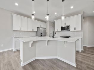 18512 60th Ave N, Plymouth, MN 55446