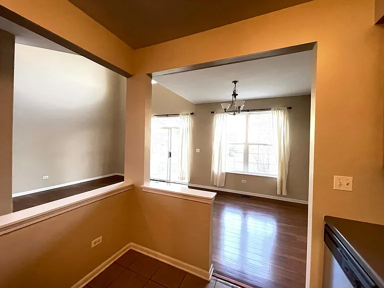 2908 Rutland Cir — Photo 8