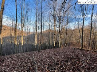 LOT 12 Pleasant View Dr, Vilas, NC 28692