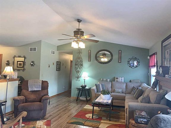 2nd image of 3223 Citadel Dr