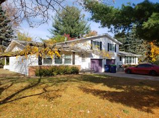 3939 Sandia Pl, Traverse City, MI 49684