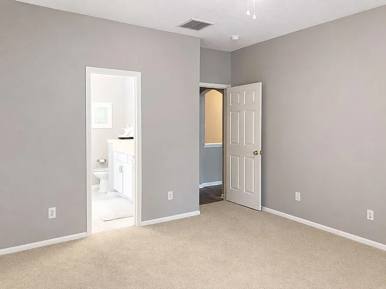 155 S Delta Mill Cir — Photo 10