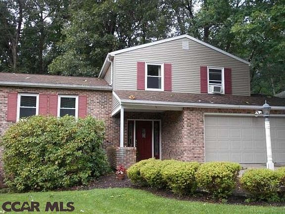 2nd image of 610 Old Farm Ln