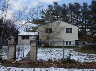 229 Colgate Ave, Pemberton, NJ 08068