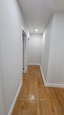 2nd image of 83 Thickson Rd N