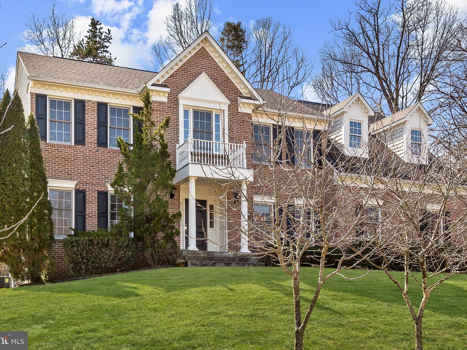 11911 Crayton Ct, Herndon, VA 20170 Zillow