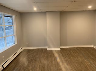 660 4th St #17616174, Troy, NY 12180