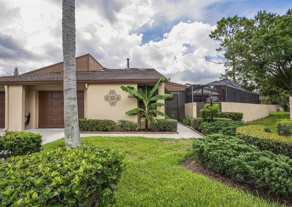 1st image of 5016 Umber Way N
