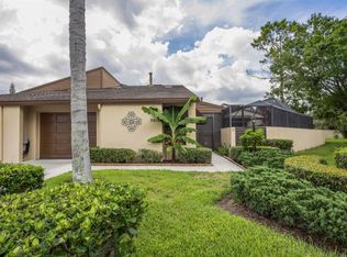 5016 Umber Way N, Tampa, FL 33624