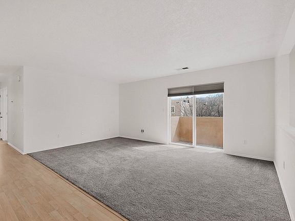 3rd image of 4701 Morris St NE APT 1904