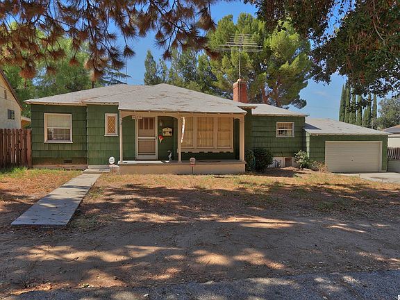 2nd image of 10215 Eldora Ave