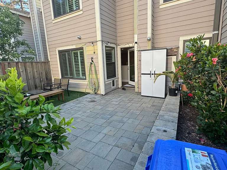 41546 Patton Ter — Photo 50