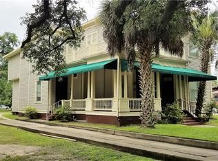 1107 Government St #1, Mobile, AL 36604