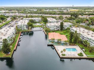 Watergate, Hollywood, FL 33020