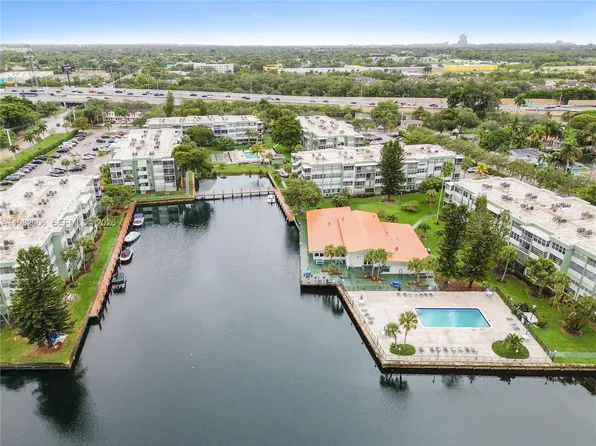 2761 Taft St APT 110, Hollywood, FL 33020