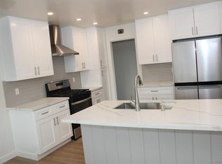 5040 Greenbrier Ave, San Diego, CA 92120