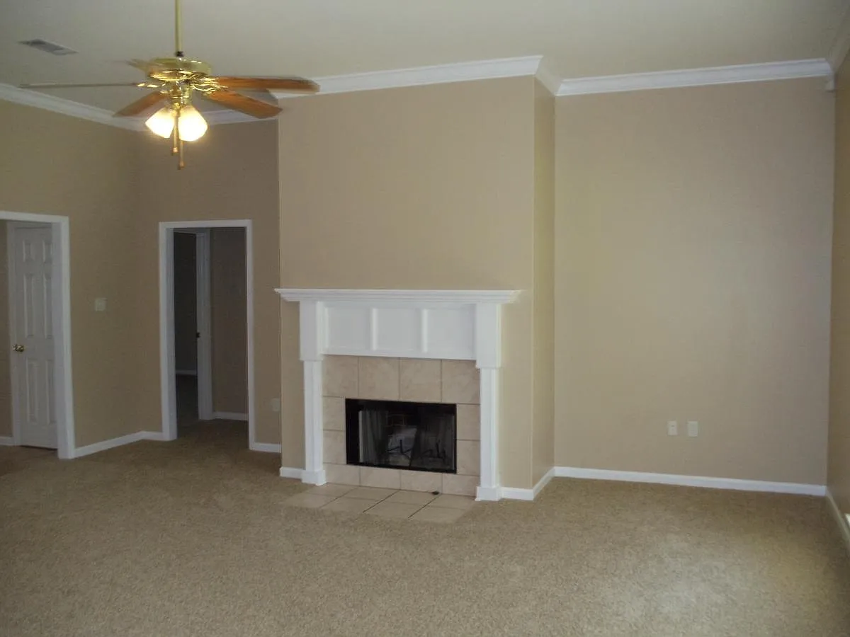 36312 The Bluffs Avenue — Photo 2