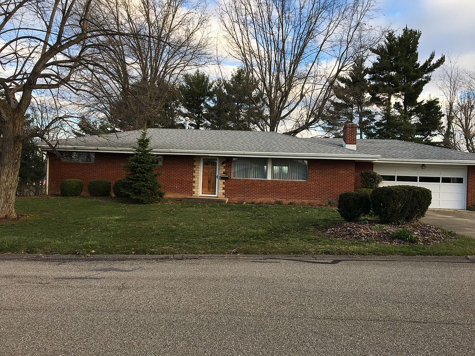 1st image of 112 Hillcrest Dr