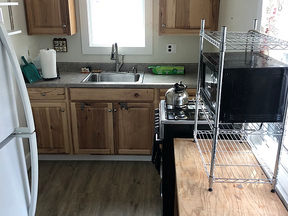 4th image of 1430 Van Buren St #2