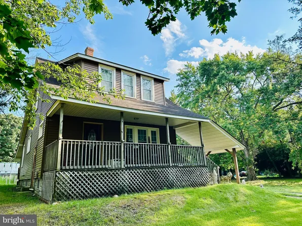 625 E Elmer Rd, Vineland, NJ 08360