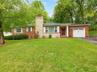 2206 Edwards St, Alton, IL 62002