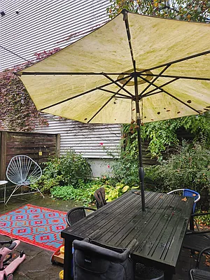 Rented by Compass | media 14