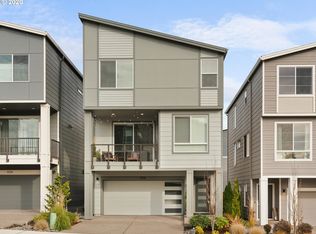 938 SW Adrian Ter, Beaverton, OR 97005