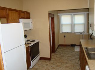 2224 W Maple St, Wichita, KS 67213