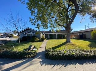 6052 Denver Dr, Carmichael, CA 95608