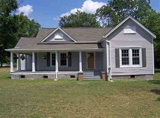 303 Brock Ave, Honea Path, SC 29654