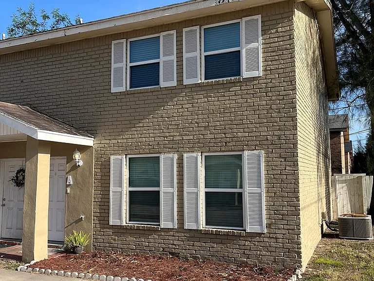 544 Galveston Rd #A — Photo 1