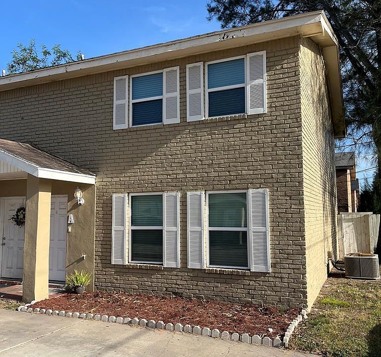1st image of 544 Galveston Rd APT A