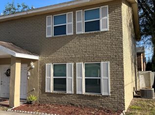 544 Galveston Rd APT A, Brownsville, TX 78521