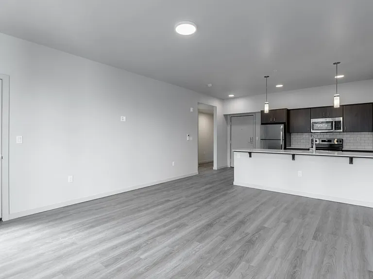 Isabelle Terrace — Photo 17