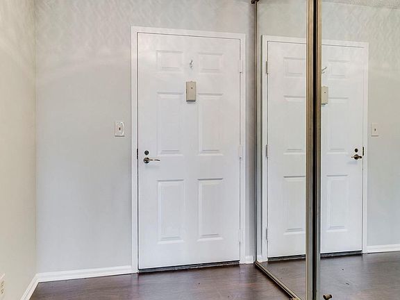 4th image of 5903 Mount Eagle Dr APT 714
