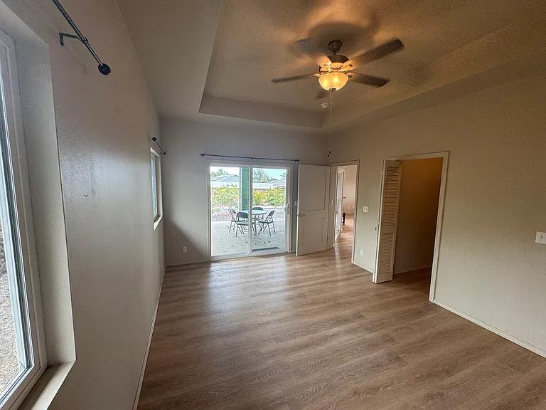 68-1754 Puu Nui Pl — Photo 19