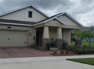11083 Longleaf Woods Dr, Orlando, FL 32832