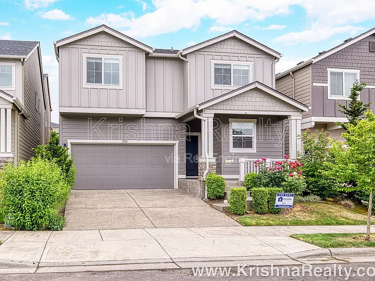 7252 NW Dusty Ter — Photo 2