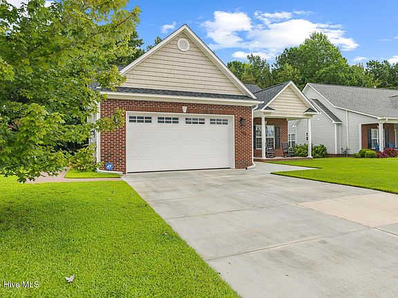 4th image of 200 Winterlochen Drive